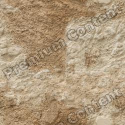 Seamless Textures of Wall PLaster & Normal Mapping